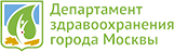 Департамент здравоохранения города Москвы