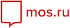 MOS.RU